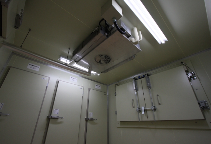 施工・対応内容