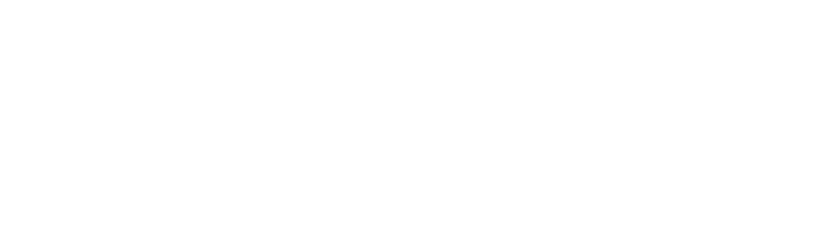 精密を極め､信頼を紡ぐ 田尻機械工業の技術力