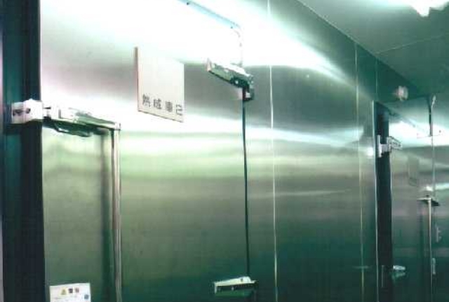 チーズ熟成庫「熟成名人」