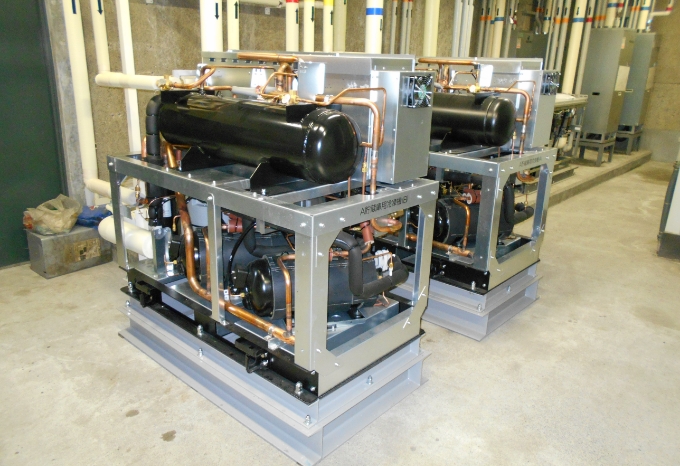 施工・対応内容