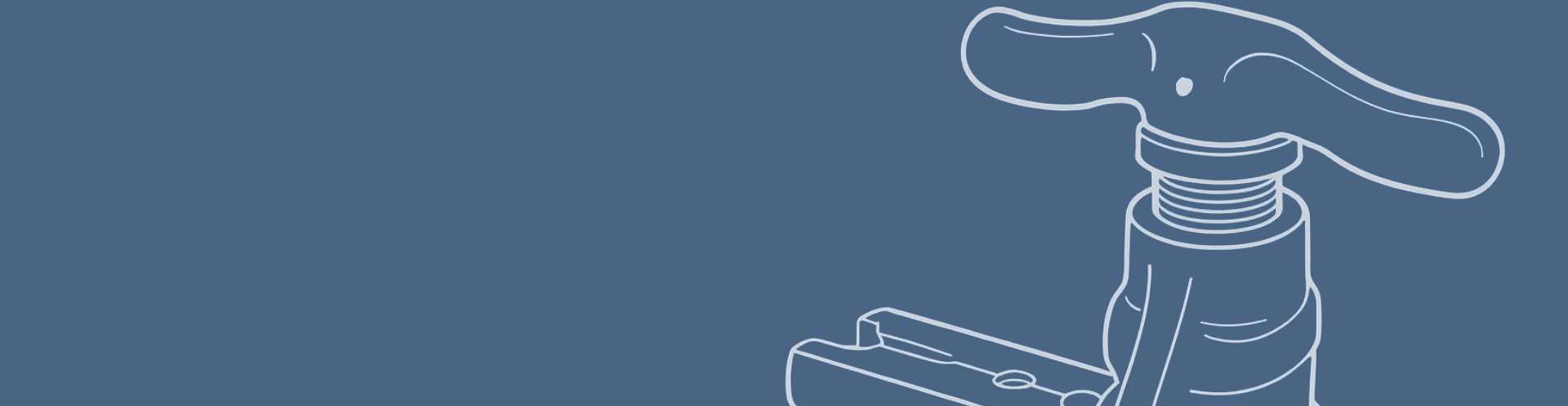 冷凍・冷蔵設備