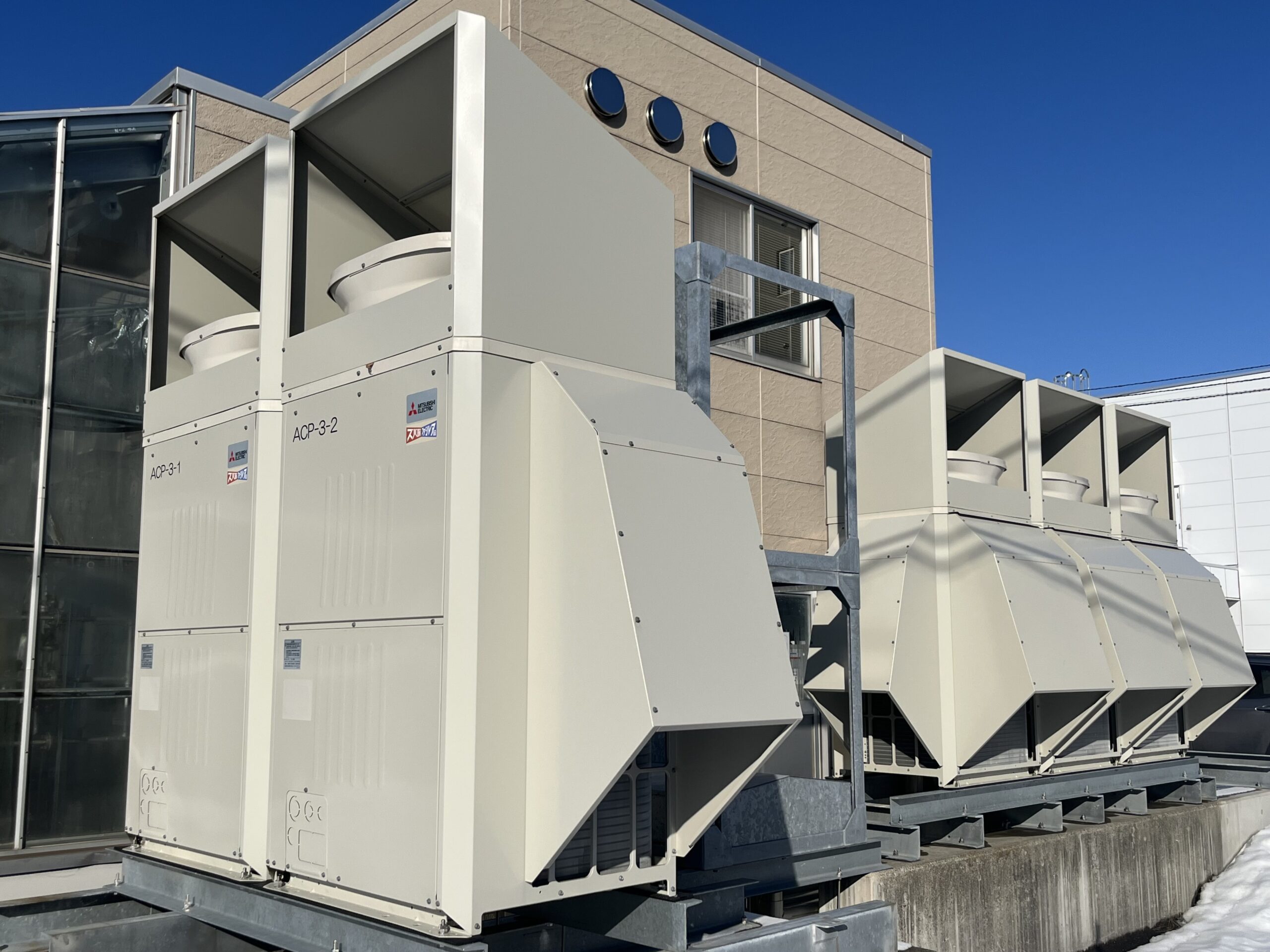 国立研究開発法人産業技術総合研究所 様