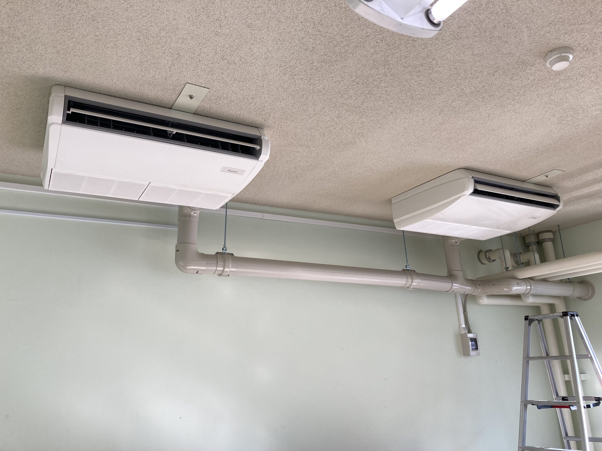 小樽商科大学　様