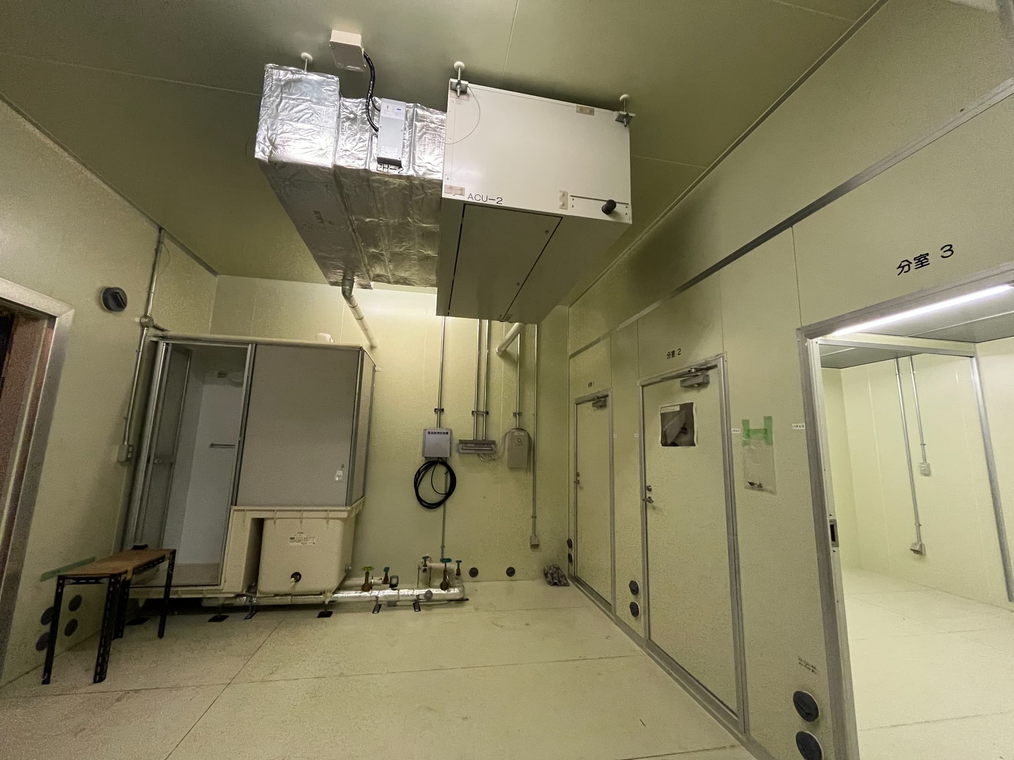 北海道電力株式会社　様